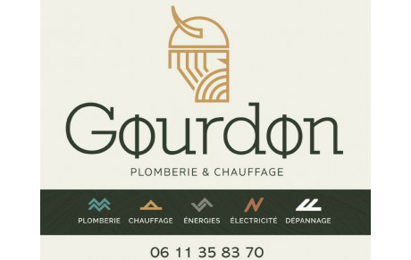 GOURDON HABITAT