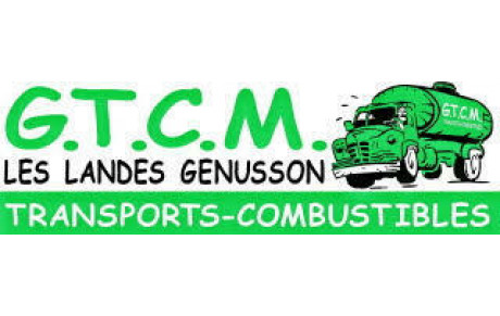 GTCM