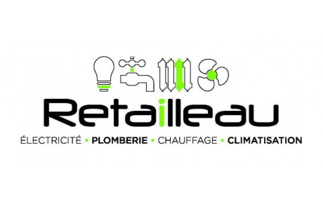 RETAILLEAU