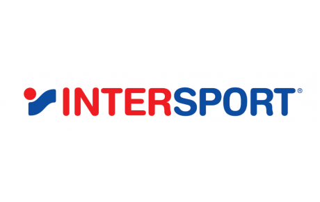 INTERSPORT