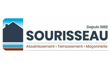 SOURISSEAU