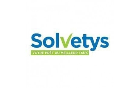 SOLVETYS COURTAGE