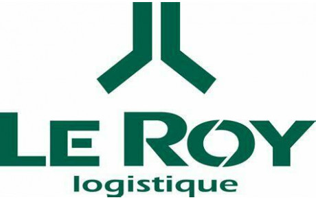 LE ROY Logistique