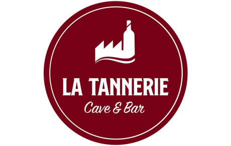 La Tannerie - Cave &amp; Bar