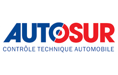 AUTOSUR Contrôle Technique
