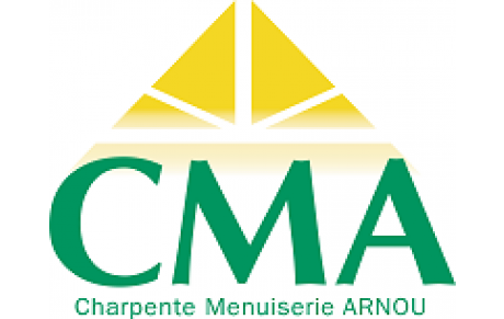 Charpente Menuiserie Arnou