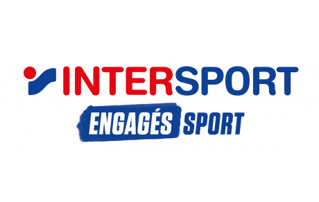 INTERSPORT
